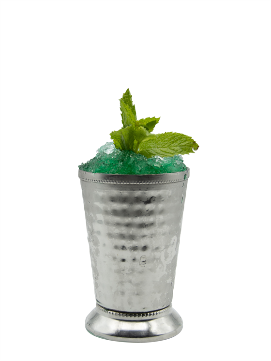 Guiltless Green Julep Alkolsüz İçecek