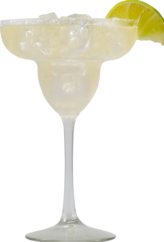 Paleta Rita Kokteyl