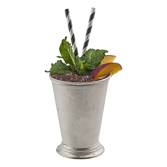 Southern Julep Kokteyl