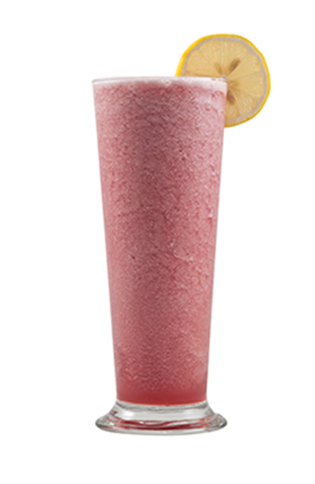 Gold Pom Margarita Kokteyl