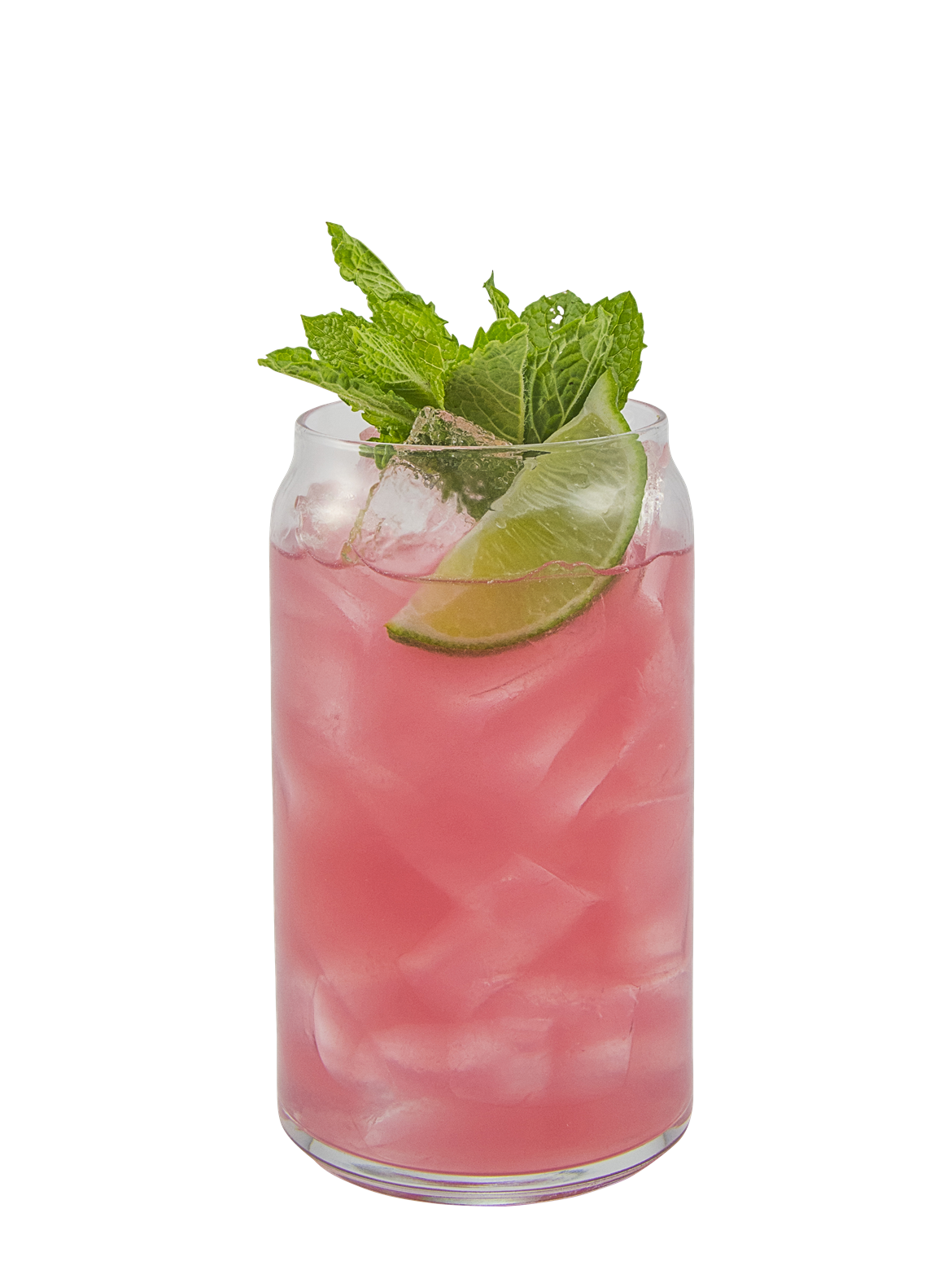 Matador Punch Kokteyl