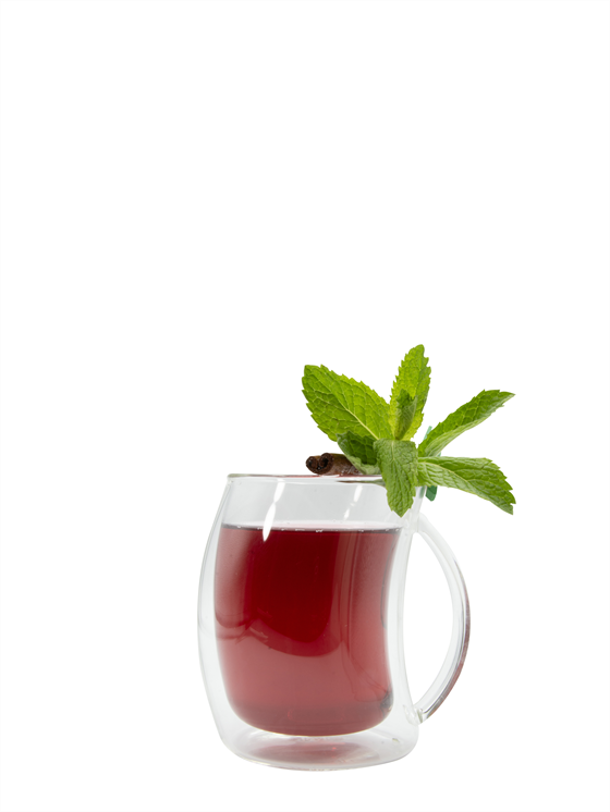 Apple A Day Toddy Alkolsüz Kokteyl
