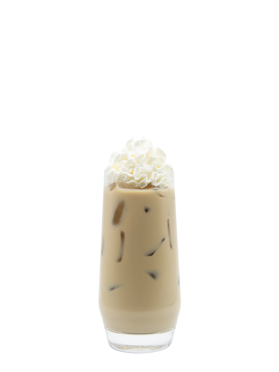 Kokuto Iced Coffee Soğuk Kahve
