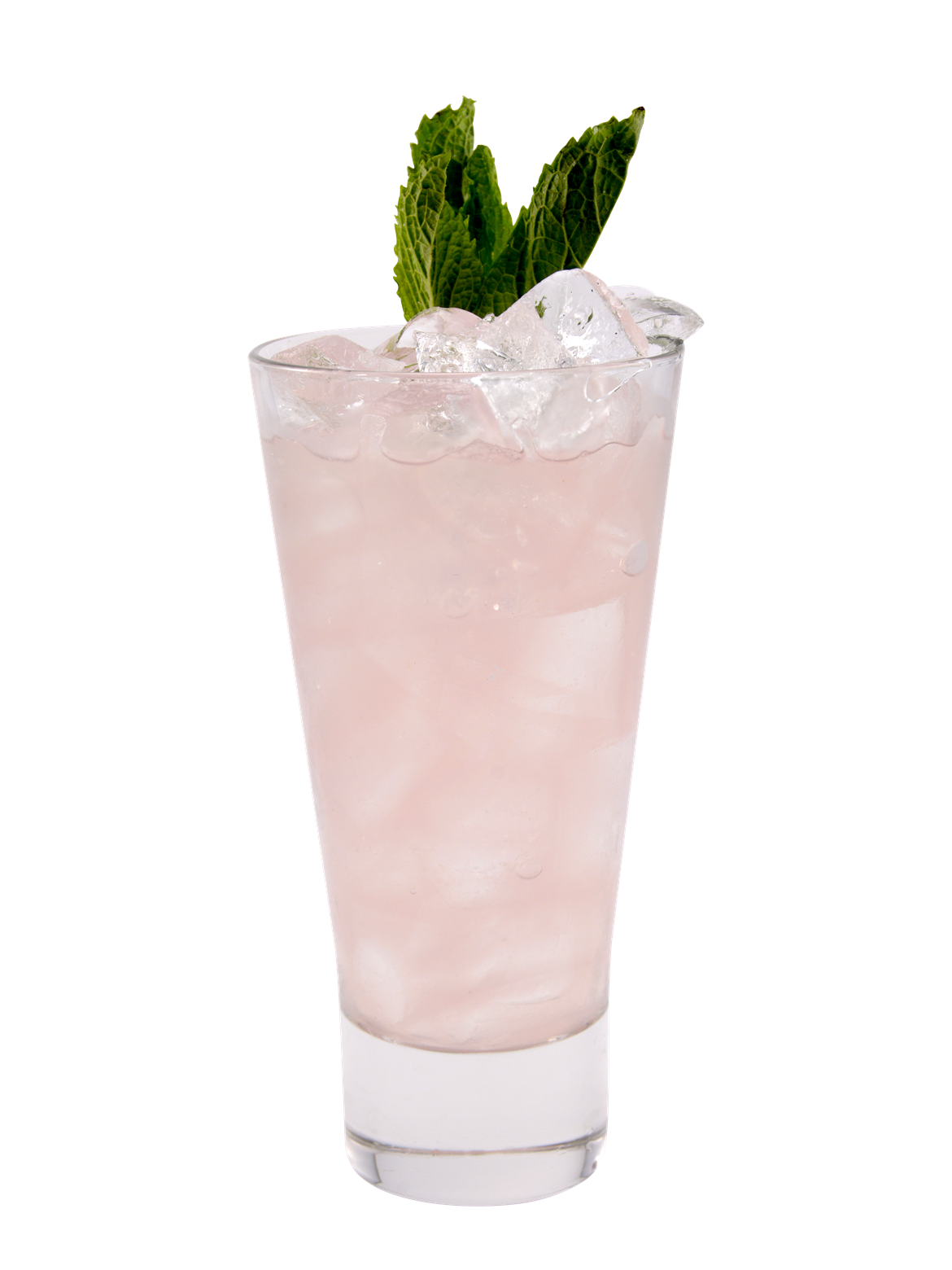 Watermelon Sparkling Water Alkolsüz Kokteyl