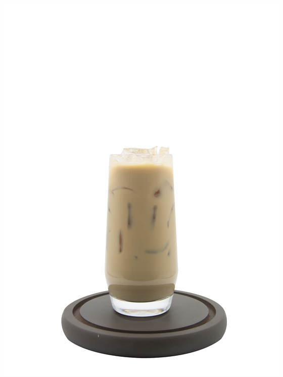 Hickory Chicory Cold Brew Soğuk Kahve