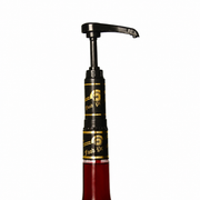 FO Şurup Pompası 10 ml