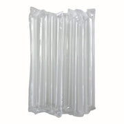 Pipet Jelatinli Bubble Tea 22 cm 12 mm 100 adetli