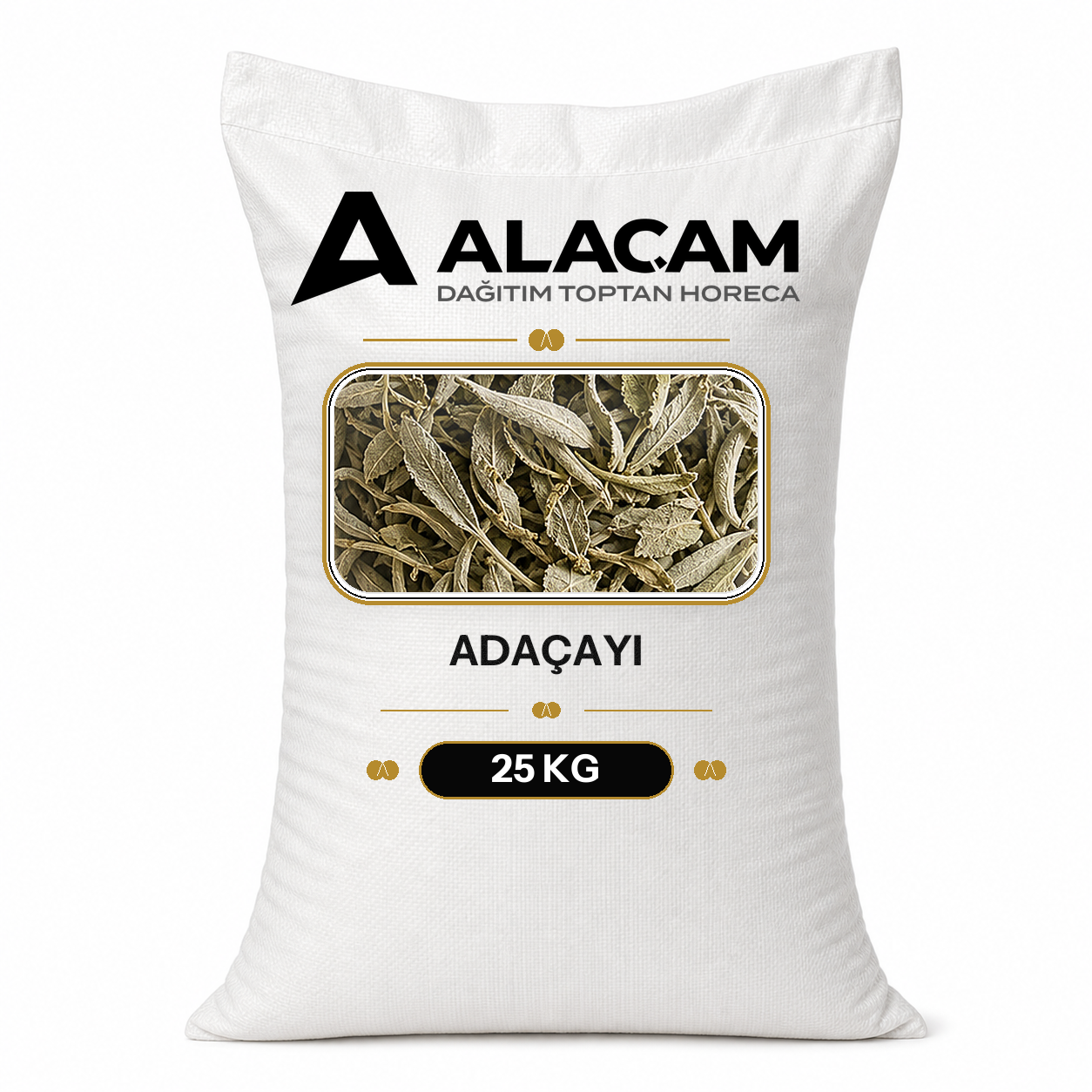 Adaçayı