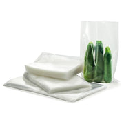 Vakum Poşeti Düz 25x35 CM 1 kg'lık PAKETTE