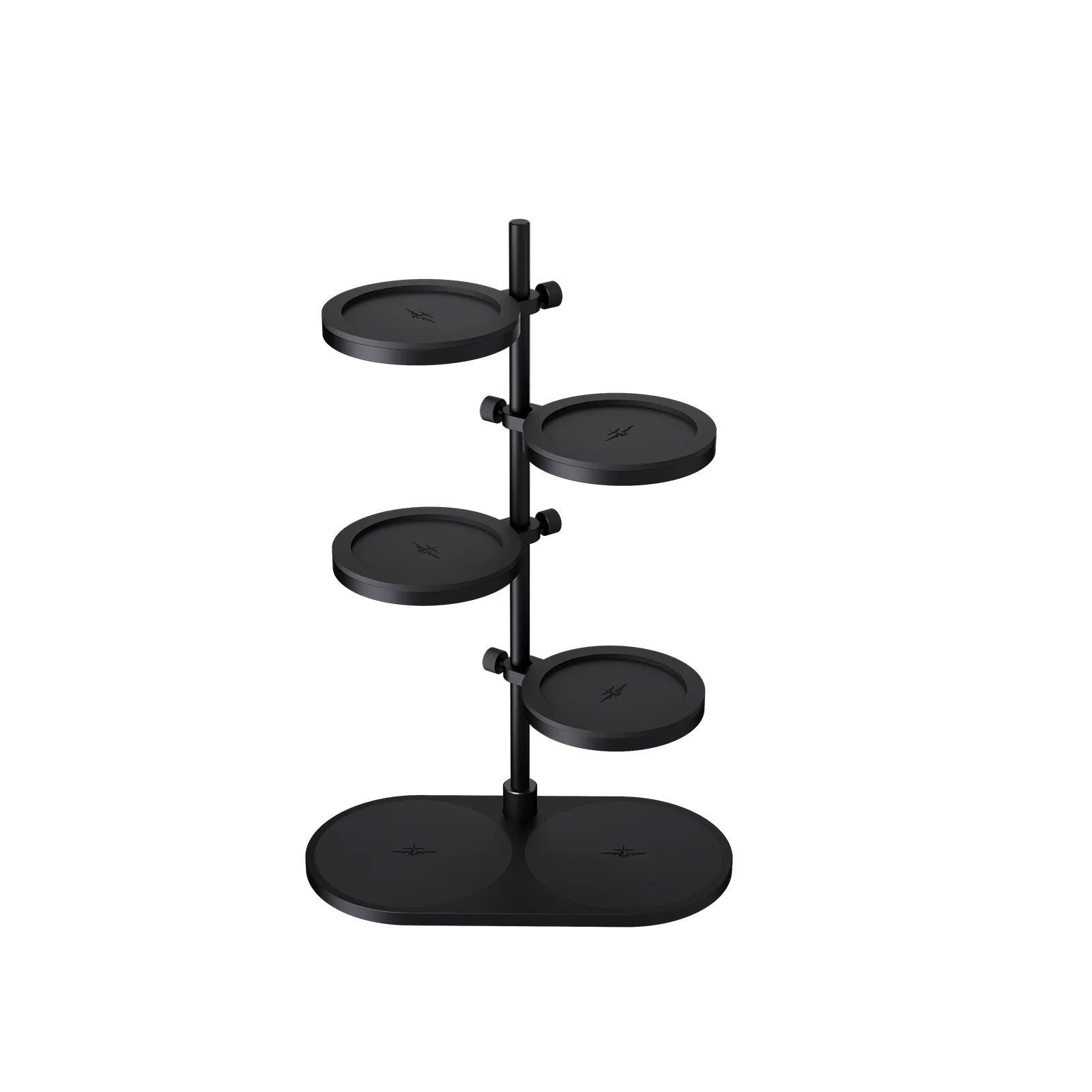 MHW-3BOMBER Manyetik Stand