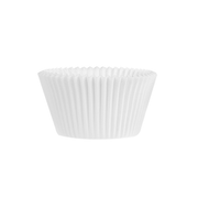 1 No (30x23) Beyaz Kapsül 1.000'Li