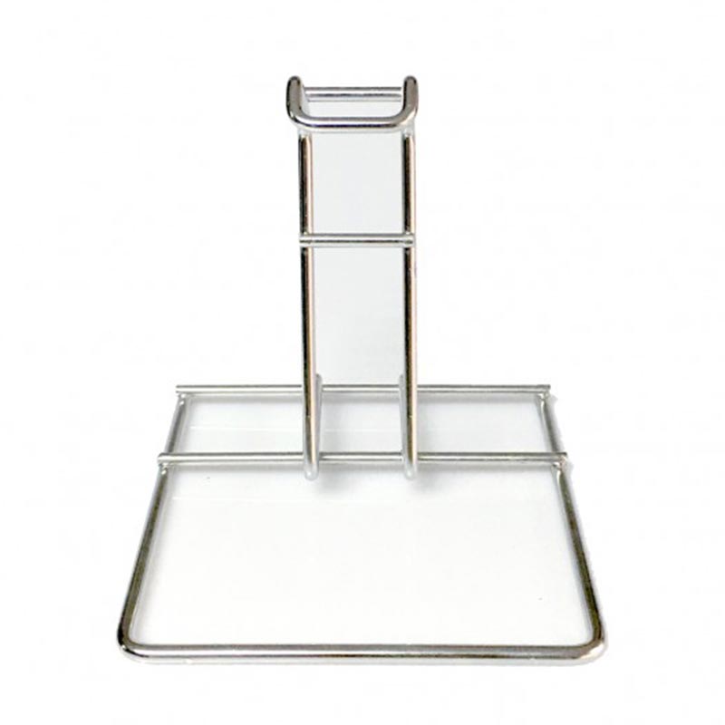 100% Chef Sifon Destekleme Aksesuarı, 15x11 cm