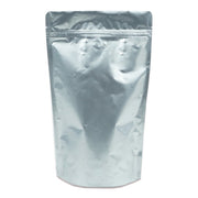 Kilitli Doypack Alüminyum 18x29x4,5 Cm 1.000 ADETLİ KOLİ