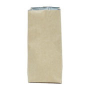 Yan Körüklü Torba Kraft Alüminyum 7,5x20x4 Cm 100 ADETLİ PAKET