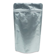 Kilitli Doypack Alüminyum 13x22,5x3,5 Cm 100 ADETLİ PAKET