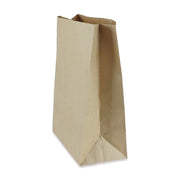 Kese Kraft 32x45x16 Cm Kare Dipli 50 ADETLİ PAKET