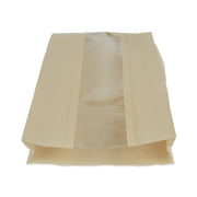 Kese Şamua Pencereli 11x31x5 cm 10 KG'LIK KOLİ
