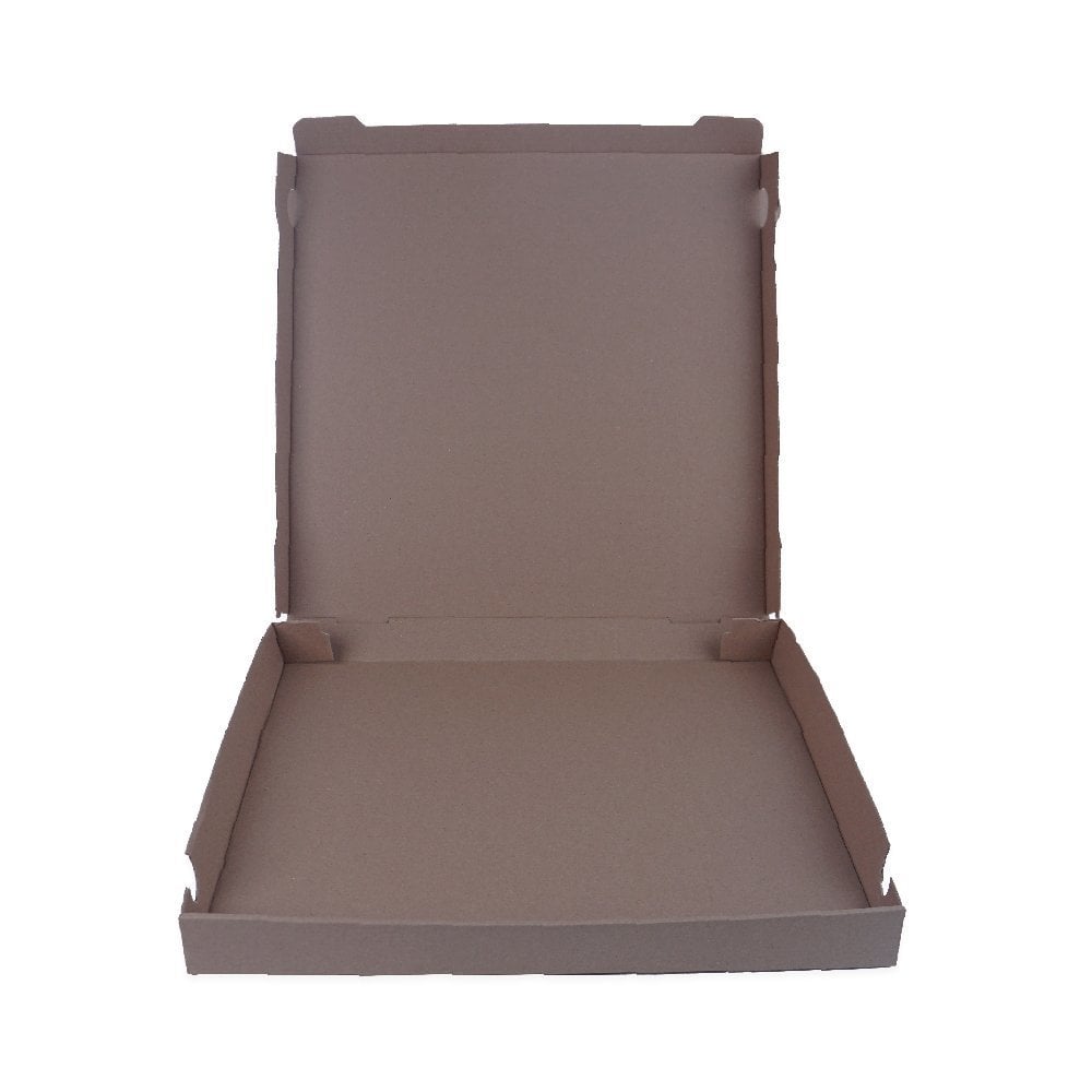 Kutu Çok Amaçlı Tst Baskısız 40x40x3,5 Cm 300 ADET