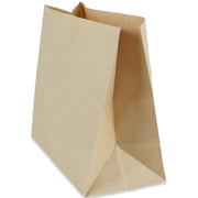 Kese Kraft 32x40x12 Cm Kare Dipli