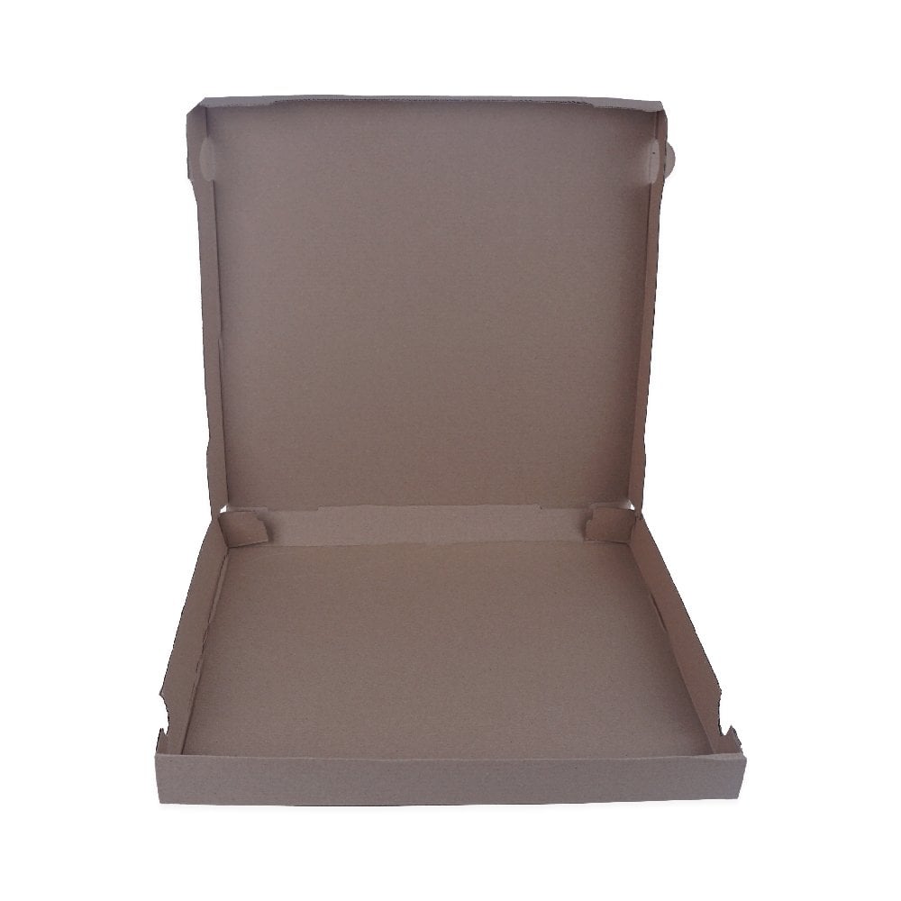 Kutu Çok Amaçlı Tst Baskısız 35x35x3,5 Cm