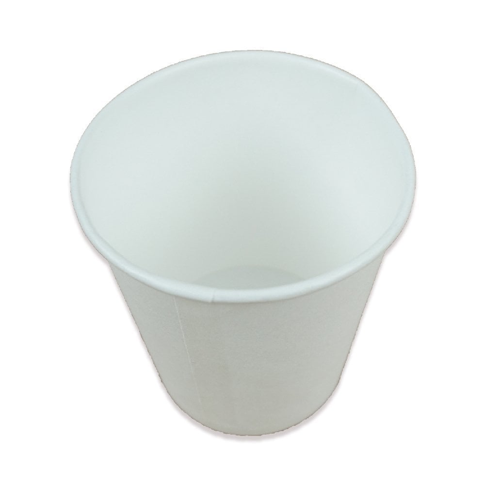 Karton Bardak 7 Oz Baskısız 3000 ADETLİ KOLİ