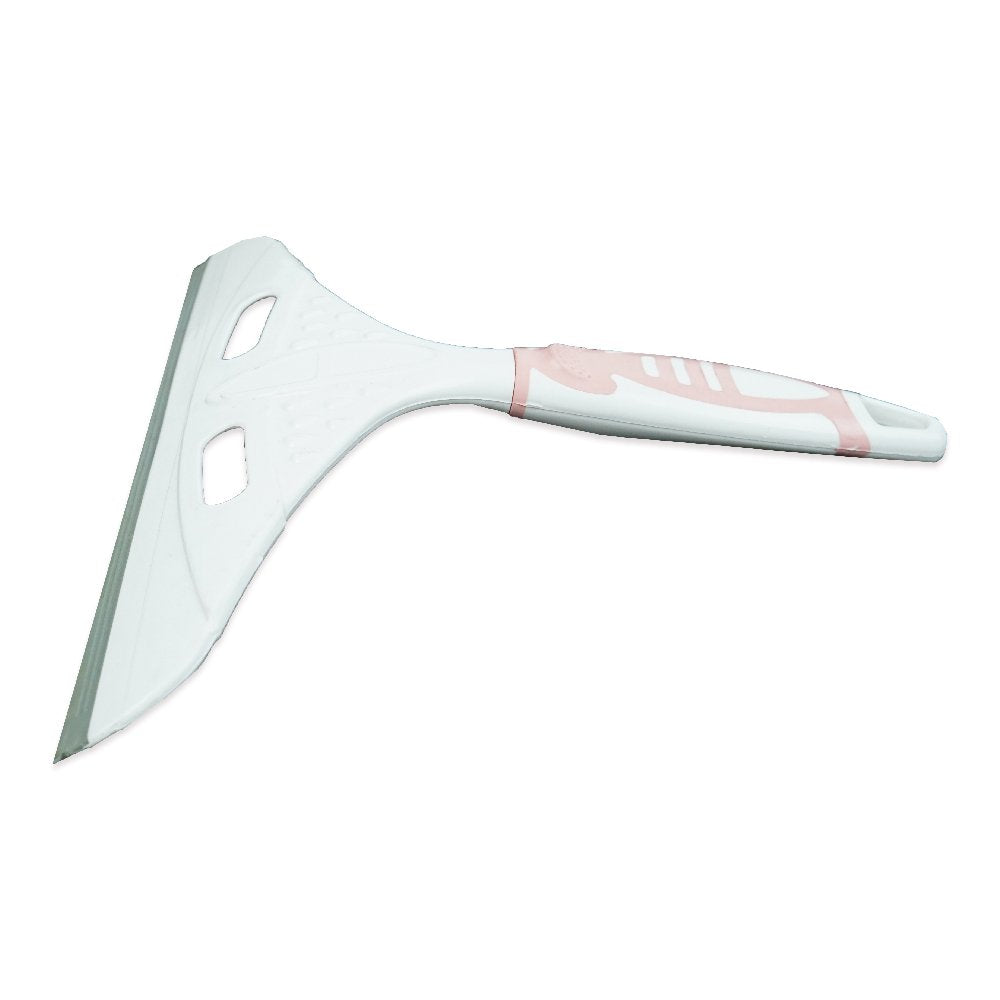 Camsil ( Küçük Çek Çek)