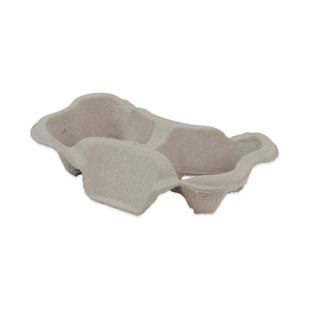 Bardak Taşıma Viyolü 2 Li