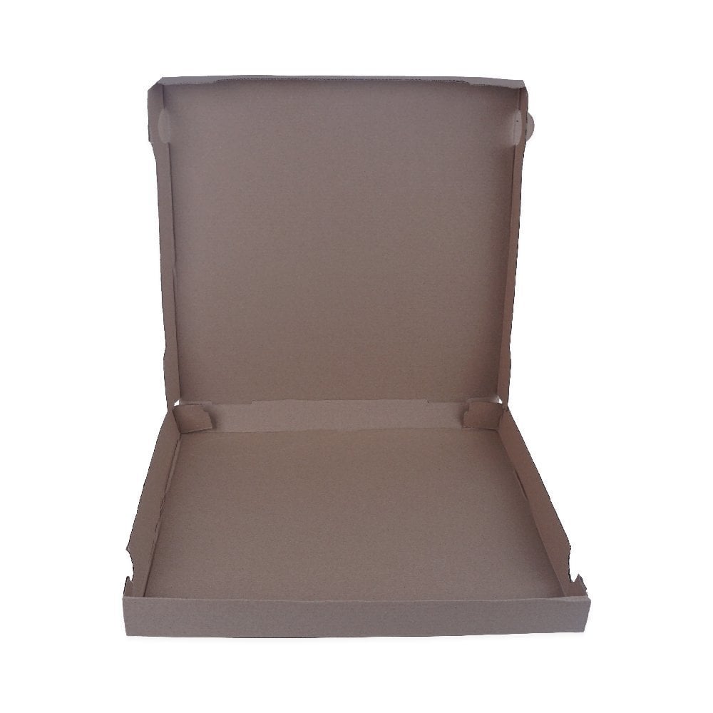 Kutu Çok Amaçlı Tst Baskısız 35x35x3,5 Cm 100 ADET