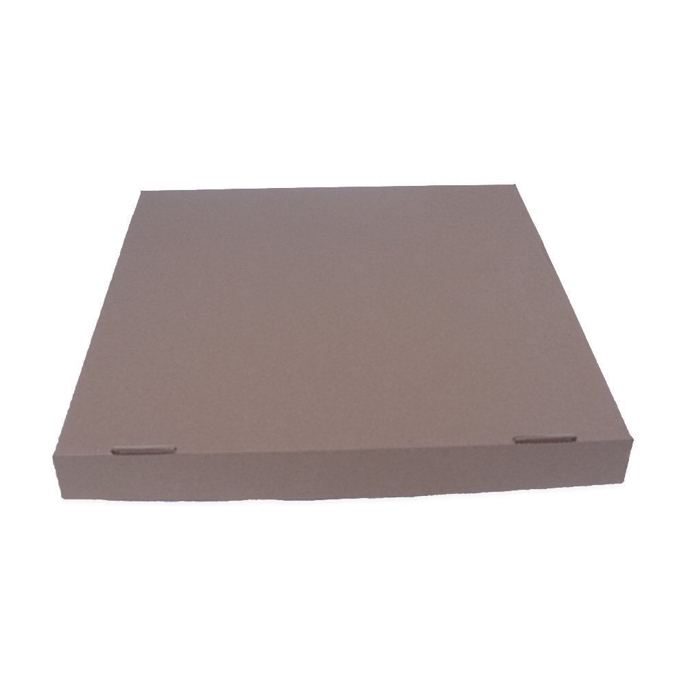 Kutu Çok Amaçlı Tst Baskısız 40x40x3,5 Cm 300 ADET