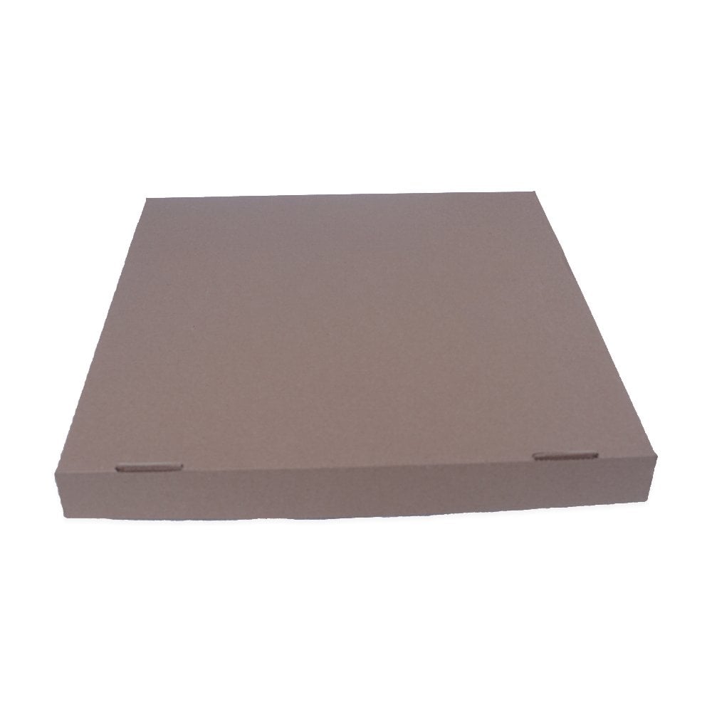 Kutu Çok Amaçlı Tst Baskısız 40x40x3,5 Cm 100 ADET