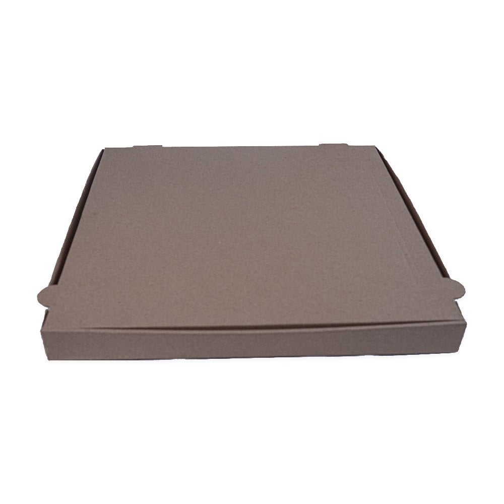 Kutu Çok Amaçlı Tst Baskısız 40x40x3,5 Cm 300 ADET