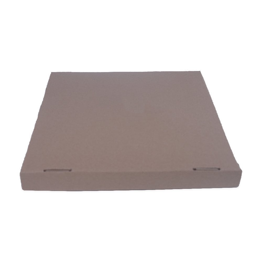 Kutu Çok Amaçlı Tst Baskısız 35x35x3,5 Cm 100 ADET