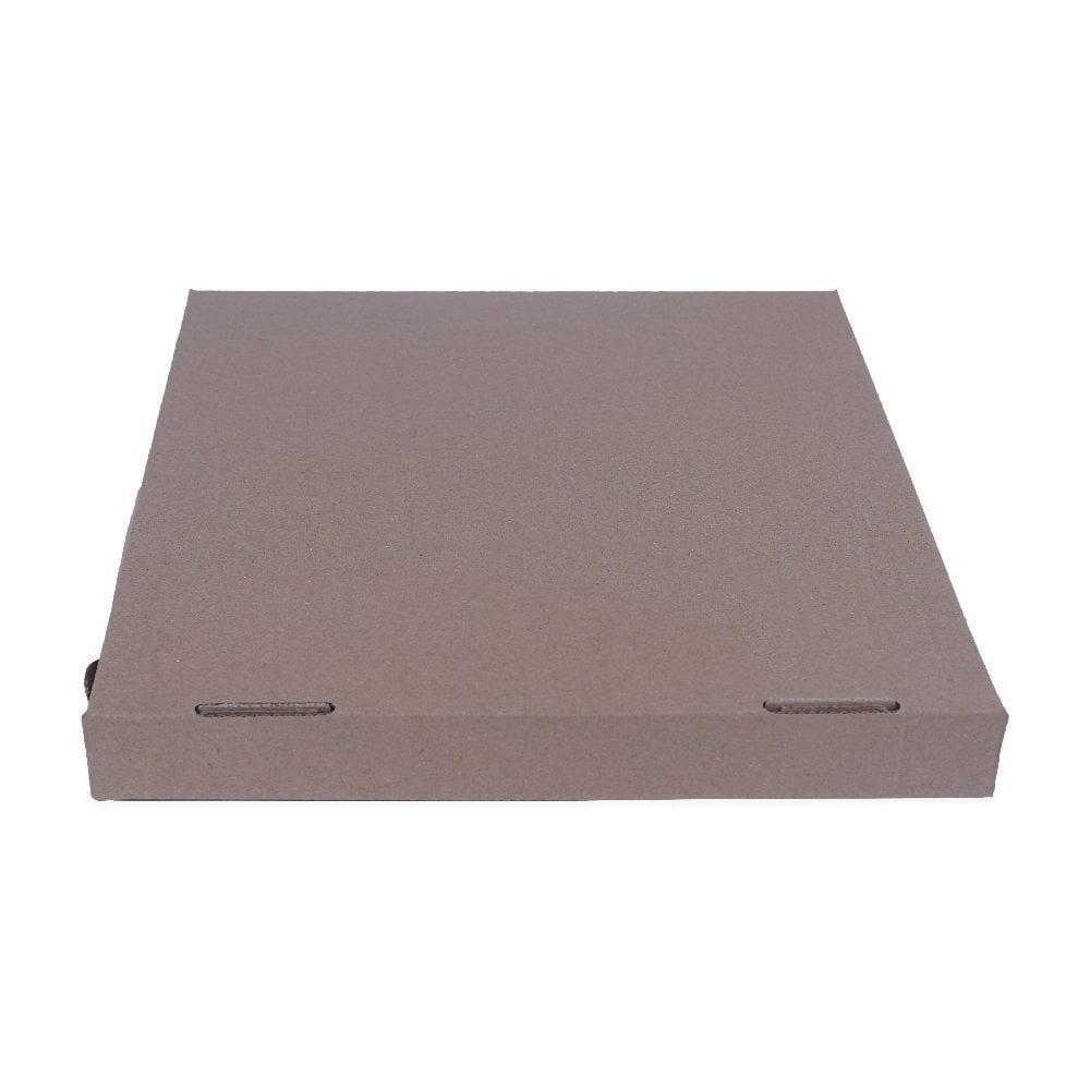 Kutu Çok Amaçlı Tst Baskısız 30x30x3,5 Cm 100 ADET
