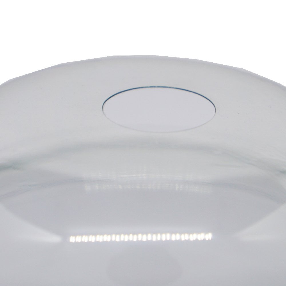 95 Çap Bardak PET 400 Cc (14 Oz) 100 ADETLİ PAKET