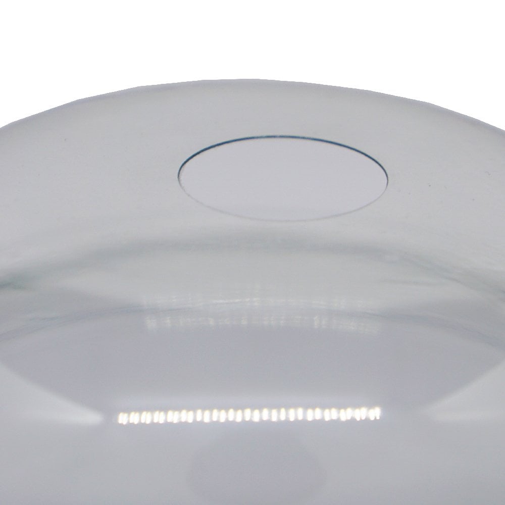 95 Çap Bardak PET 500 Cc (16 Oz)