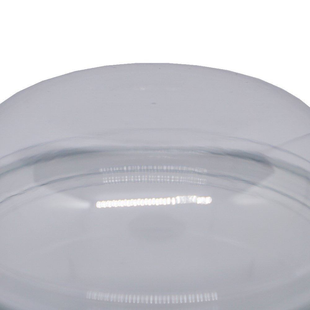 95 Çap Bardak PET 500 Cc (16 Oz)