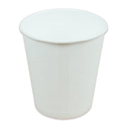 Karton Bardak 7 Oz Baskısız 3000 ADETLİ KOLİ