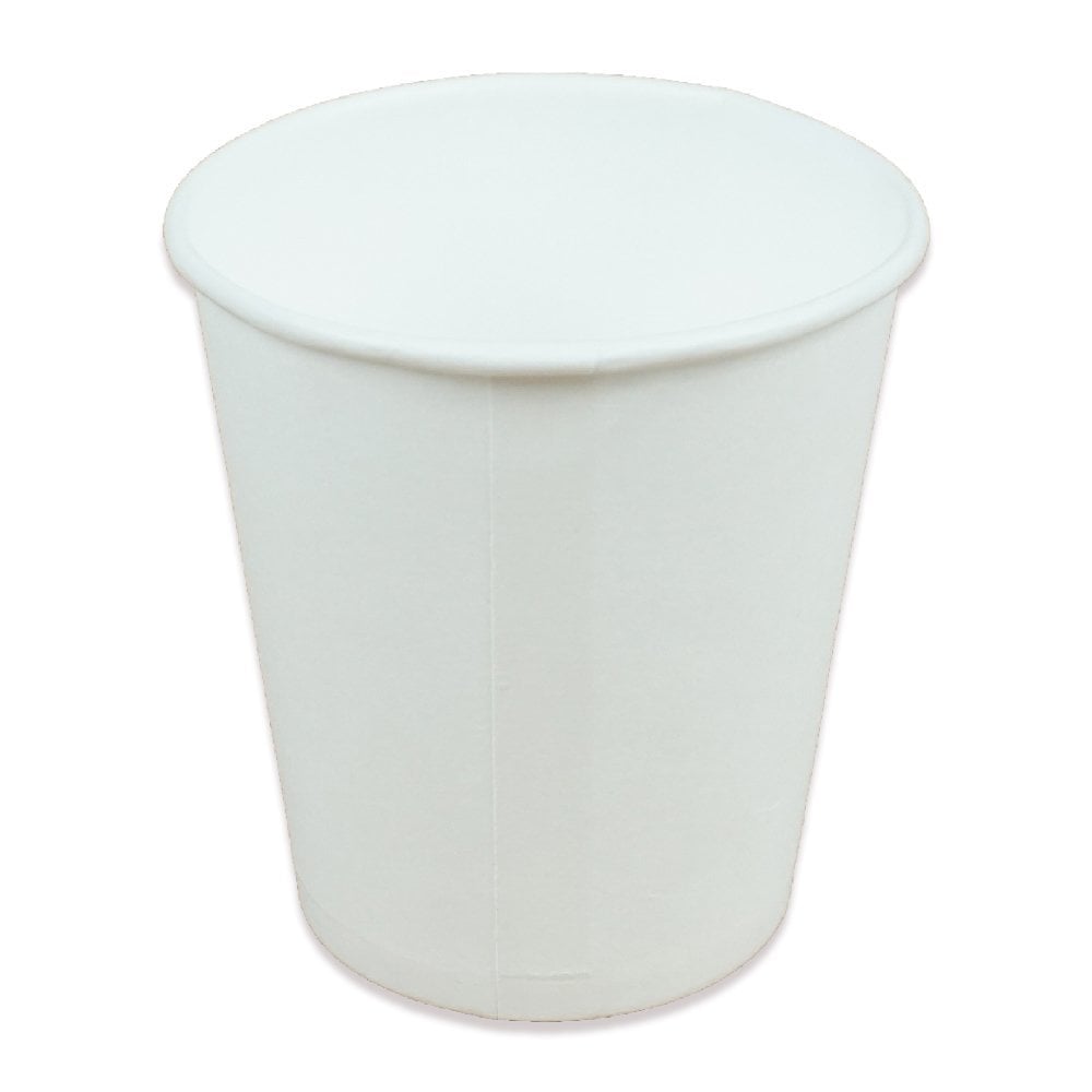 Karton Bardak 7 Oz Baskısız 3000 ADETLİ KOLİ