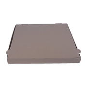 Kutu Çok Amaçlı Tst Baskısız 35x35x3,5 Cm 300 ADET