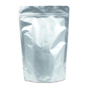 Kilitli Doypack Alüminyum 20x30x5 Cm 1.000 ADETLİ KOLİ