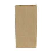 Kese Kağıdı  Kraft Kare Dipli 12,5x25x8cm 1.800 ADETLİ KOLİ