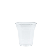 95 Çap Bardak PET 300 Cc (10 oz)