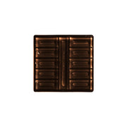 11 Bölmeli Special Seperatör (Kahverengi) 500 gr - 50 Adet