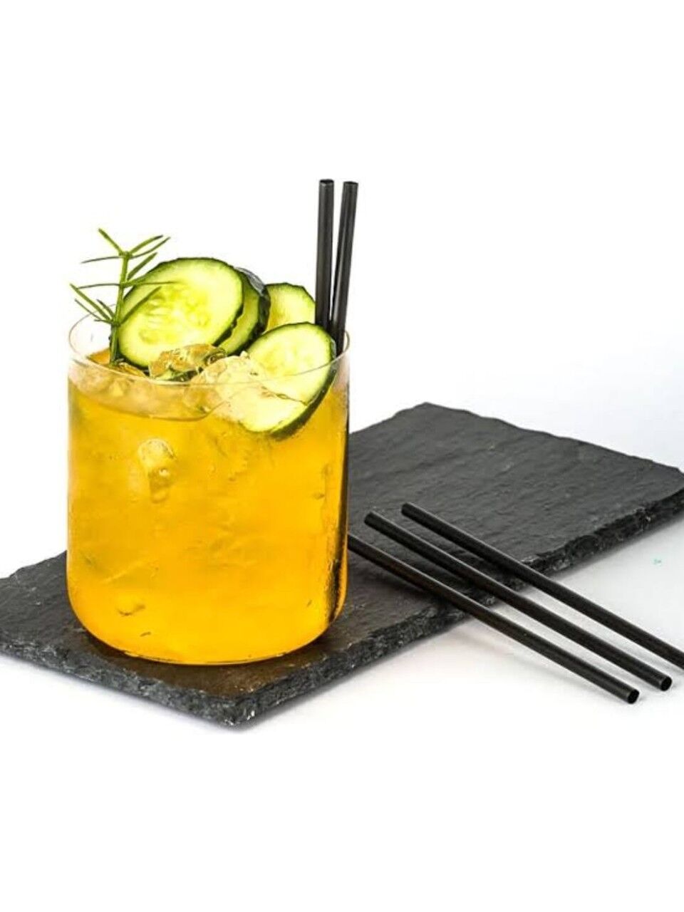 Pipet Kıl Siyah Kısa 14 cm  1000 Adetli