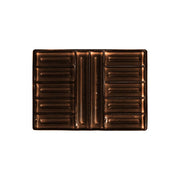 12 Bölmeli Special Kahverengi Seperatör 750 gr - 50 Adet