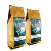 Avantaj Paket 2 x 250gr Guatemala Filtre Kahve (Haftalık Kavrum)