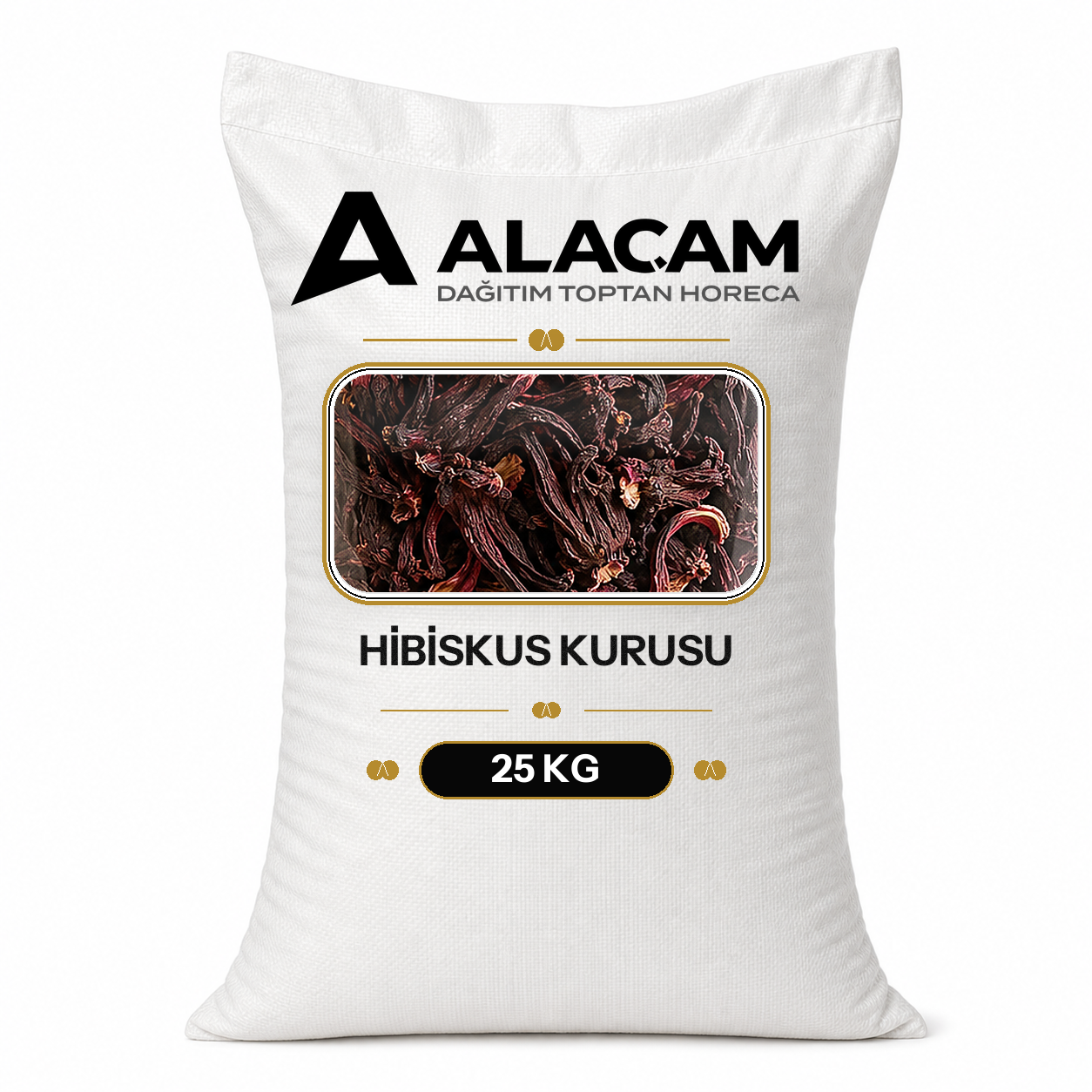 Hibiskus Kurusu