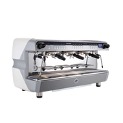 Casadio Nettuno A3 TC - 3 Gruplu Tam Otomatik Espresso Makinesi
