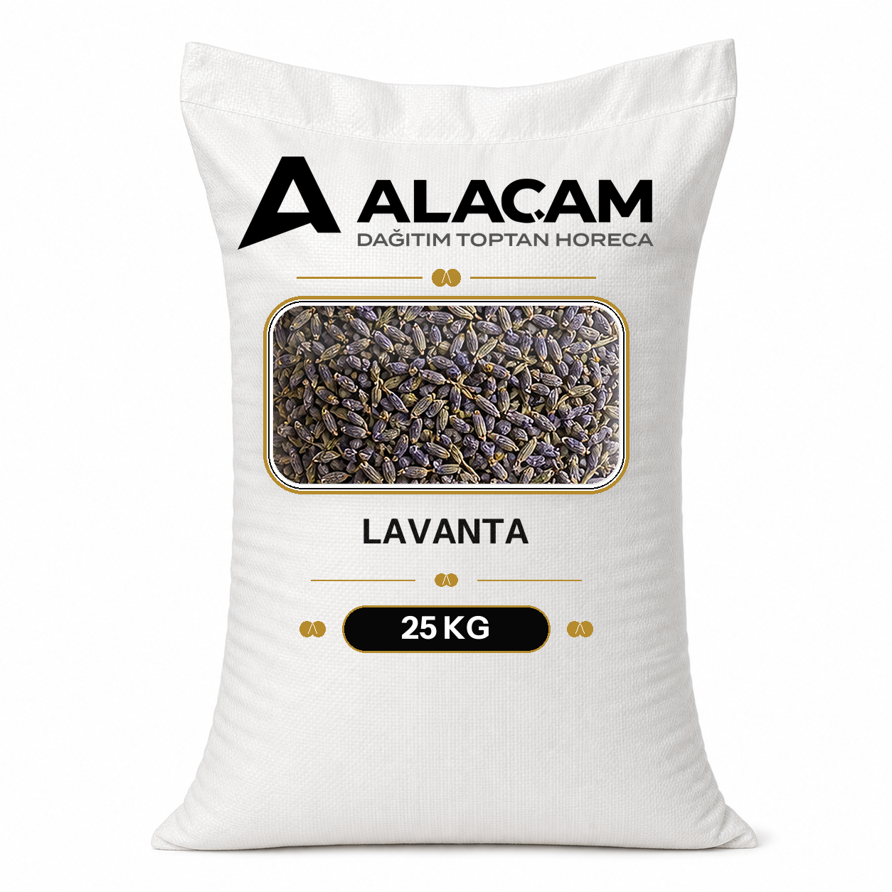 Lavanta