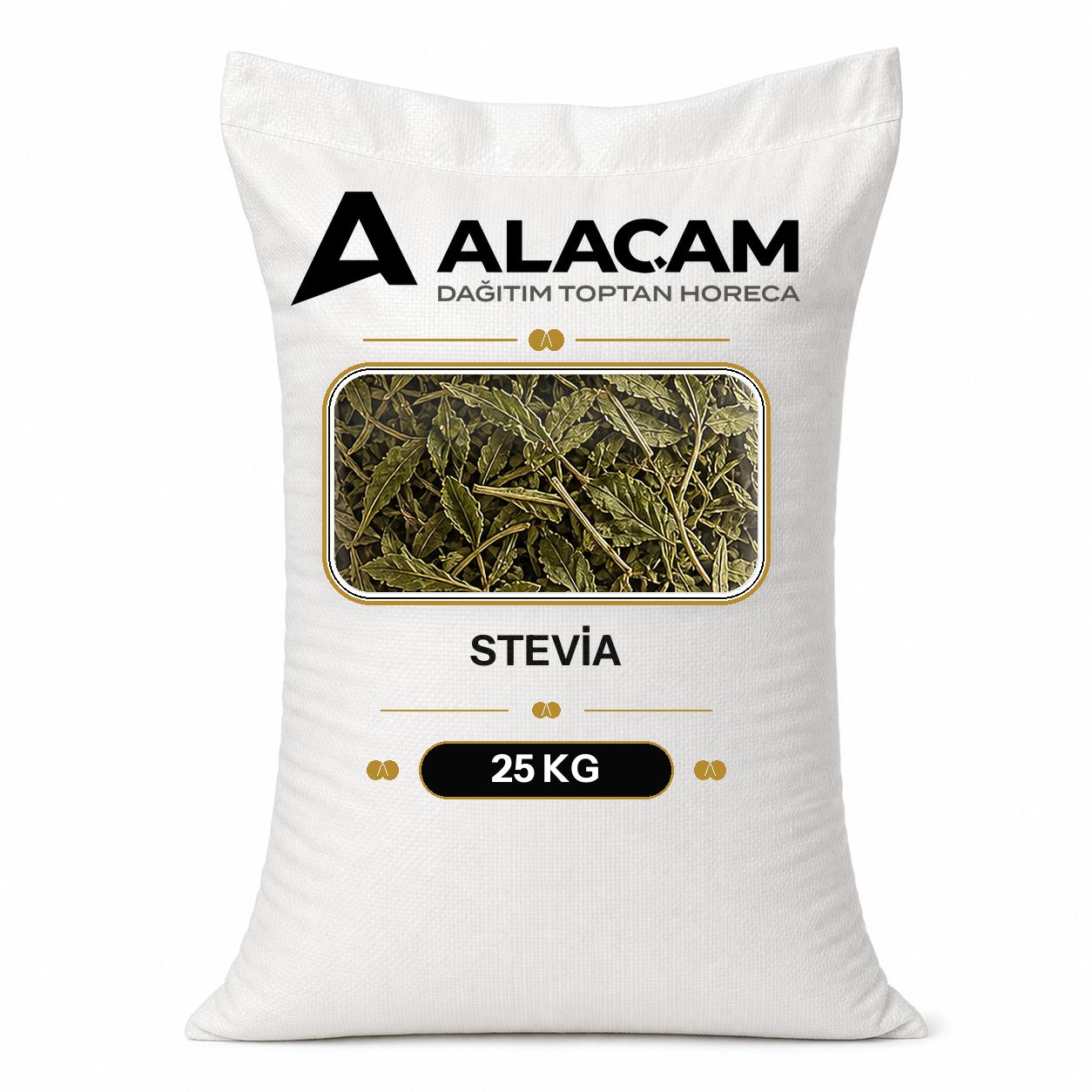 Stevia